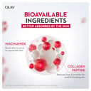 OLAY REGENERIST MICRO-SCULPTING CREAM 50G thumbnail 10