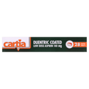 CARTIA ASPIRIN 100MG 28 TABLET thumbnail 5