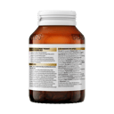 BLACKMORES PREGNANCY & BREAST-FEEDING GOLD 60 CAPSULES thumbnail 4