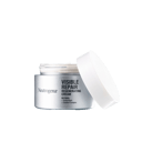 NEUTROGENA VISIBLE REPAIR REGENERATING CREAM 50G thumbnail 8