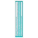 IMODIUM DIARRHOEA RELIEF 8 CAPSULES thumbnail 3