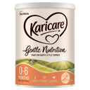 KARICARE+ INFANT FORMULA STAGE 1 900G thumbnail 1