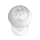 AVENT NATURAL RESPONSE TEATS FLOW 5 6MTHS+ 2 PACK thumbnail 2