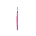 PIKSTERS INTERDENTAL BRUSH SIZE 00 PINK 10 PACK thumbnail 4