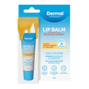 DERMAL THERAPY LIP BALM TUBE MANUKA HONEY 10G thumbnail 1