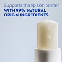 NIVEA LIP BALM STICK HYDRO CARE SPF15+ 4.8G thumbnail 7