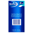 NICOTINELL MINT 4MG GUM 96 PACK thumbnail 3