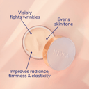 NIVEA CELLULAR LIFT EXPERT DAY CREAM 50ML thumbnail 3