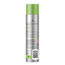 SCHWARZKOPF EXTRA CARE PUSH UP VOLUME HAIRSPRAY 250G thumbnail 2