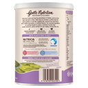 KARICARE+ FOLLOW ON FORMULA STAGE 2 900G thumbnail 4
