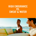 BANANA BOAT SPORT SUNSCREEN AEROSOL SPRAY SPF50+ 175G thumbnail 3