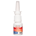 DEMAZIN 12 HOUR RELIEF NASAL DECONGESTANT SPRAY 20ML thumbnail 3