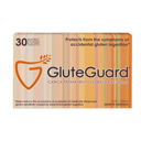 GLUTEGUARD 30 TABLETS thumbnail 2
