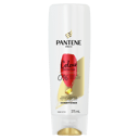 PANTENE COLOUR PROTECTION CONDITIONER 375ML thumbnail 1