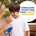 NIVEA KIDS PROTECT & PLAY ULTRA BEACH SUNSCREEN SPF50+ 200ML thumbnail 7