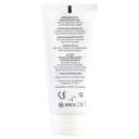 MEDIHONEY WOUND GEL 50G thumbnail 9