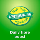 BENEFIBER NATURAL FIBRE 261G thumbnail 8