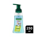 PALMOLIVE KIDS HAND WASH BLUEY CHEEKY BERRY 250ML thumbnail 8