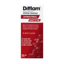 DIFFLAM SORE THROAT READY TO USE FRESH MINT GARGLE 200ML thumbnail 6