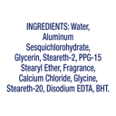 REXONA WOMEN ADVANCED 72HR INVISIBLE FRESH ROLL ON 50ML thumbnail 4