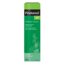 EGO PINETARSOL GEL 100G thumbnail 1