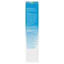 DERMAL THERAPY ANTI-ITCH CREAM 85G thumbnail 4