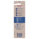 COLGATE TOOTHBRUSH ZIG-ZAG INTERDENTAL CLEAN SOFT 3 PACK thumbnail 4