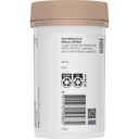 SWISSE ULTIBOOST MAGNESIUM+CALCIUM+ VITAMIN D 120 TABLETS thumbnail 4