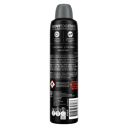 REXONA MEN ANTIPERSPIRANT ORIGINAL 48HR 250ML thumbnail 2
