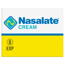 NASALATE CREAM 15G thumbnail 6