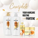 PANTENE PRO V REPAIR & PROTECT SHAMPOO 900ML thumbnail 4