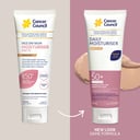 CANCER COUNCIL FACE SUNSCREEN MATT MED TINT TUBE SPF50+ 75ML thumbnail 4