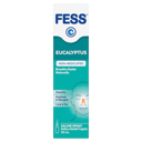 FESS NASAL EUCALYPTUS SPRAY 30ML thumbnail 2