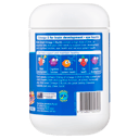 NATURES WAY KIDS SMART OMEGA-3 FISH OIL TRIO 180 thumbnail 4