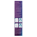 REGAINE WOMENS EXTRA STRENGTH TREATMENT FOAM 5% 60G thumbnail 4
