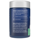BIOGLAN L-THEANINE 200MG 60 TABLETS thumbnail 2