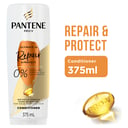 PANTENE PRO V REPAIR & PROTECT CONDITIONER 375ML thumbnail 8