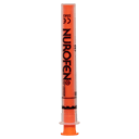 NUROFEN FOR CHILDREN 3 MONTH - 5 YEARS STRAWBERRY 200ML thumbnail 10