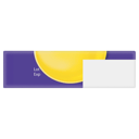 NEXIUM 24HR 20MG 14 TABLETS thumbnail 3