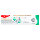 COLGATE TOOTHPASTE TOTAL ADVANCED FRESH GEL 115G thumbnail 2