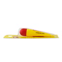 CARMEX LIP BALM TUBE CLASSIC 10G thumbnail 4