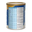 ENSURE VANILLA POWDER 850G thumbnail 3