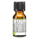 THURSDAY PLANTATION TEA TREE OIL 15ML thumbnail 3