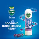 VICKS INHALER LAVENDER thumbnail 4