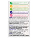 CENTRUM FOR WOMEN 60 TABLETS thumbnail 3