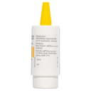 CROMO-FRESH ALLERGY EYE DROPS 10ML thumbnail 9