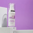 PLUNKETTS SUPERBRIGHT EXFOLIATING SKIN BRIGHTENER SERUM 15ML thumbnail 6