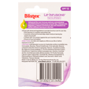 BLISTEX LIP BALM STICK INFUSION NOURISH SPF15+ 3.7G thumbnail 2