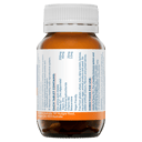 ETHICAL NUTRIENTS MEGA ZINC 40MG 60 TABLETS thumbnail 2