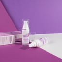 PLUNKETTS SUPERBRIGHT EXFOLIATING SKIN BRIGHTENER SERUM 15ML thumbnail 3